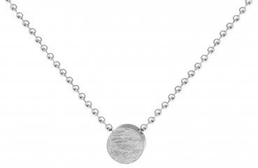 Ernstes Design Collier K703 Ernstes Design Collier K703