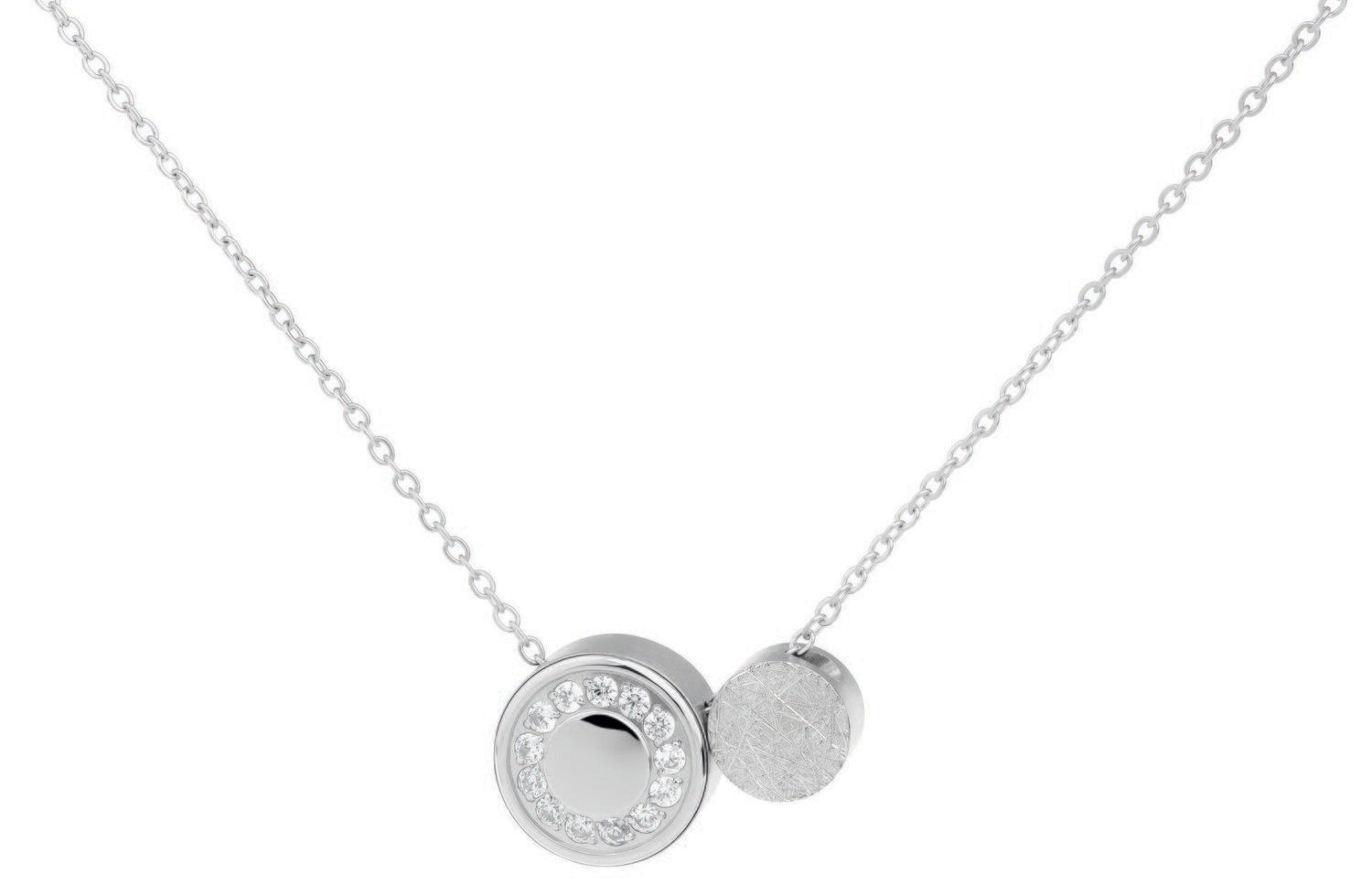 Ernstes Design Collier K708