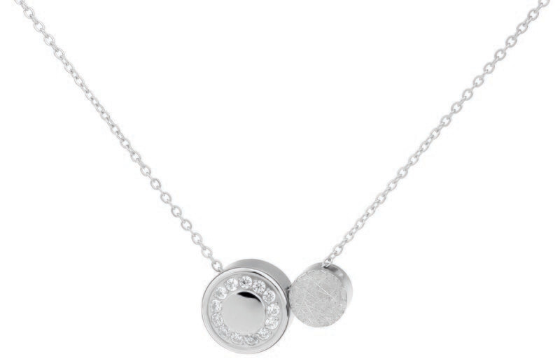 Ernstes Design Collier K708 Ernstes Design Collier K708