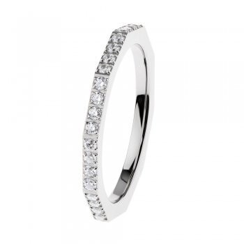 Ernstes Design Ring R593