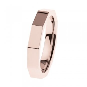 Ernstes Design Ring R589