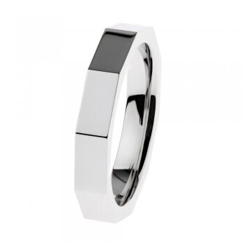 Ernstes Design Ring R587