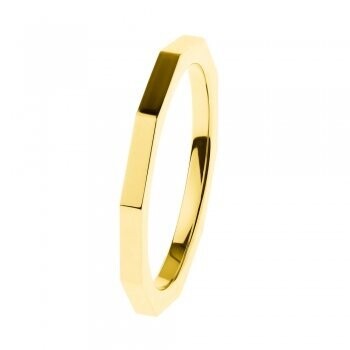 Ernstes Design Ring R585