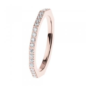 Ernstes Design Ring R595