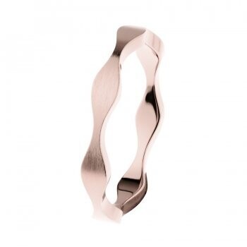 Ernstes Design Ring R570