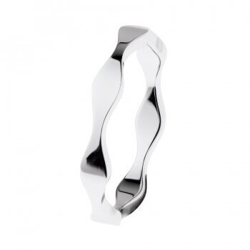 Ernstes Design Ring R568