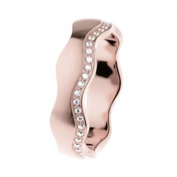 Ernstes Design Ring R559