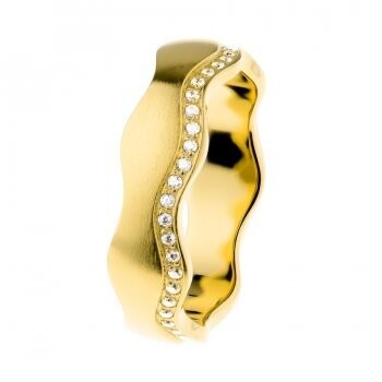 Ernstes Design Ring R558
