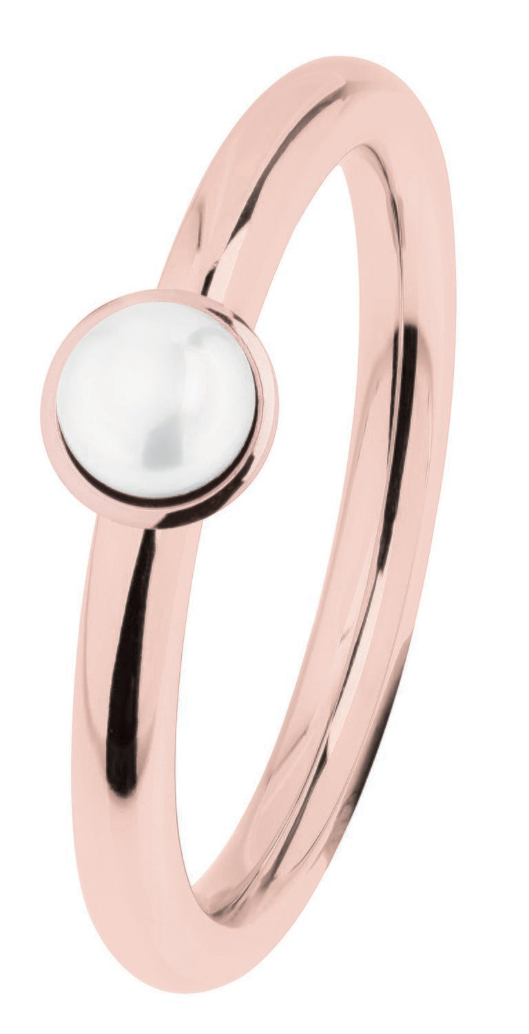 Ernstes Design Ring R491/R494