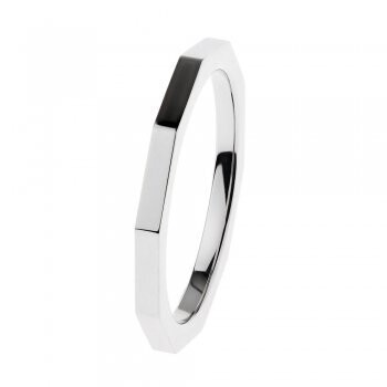 Ernstes Design Ring R584