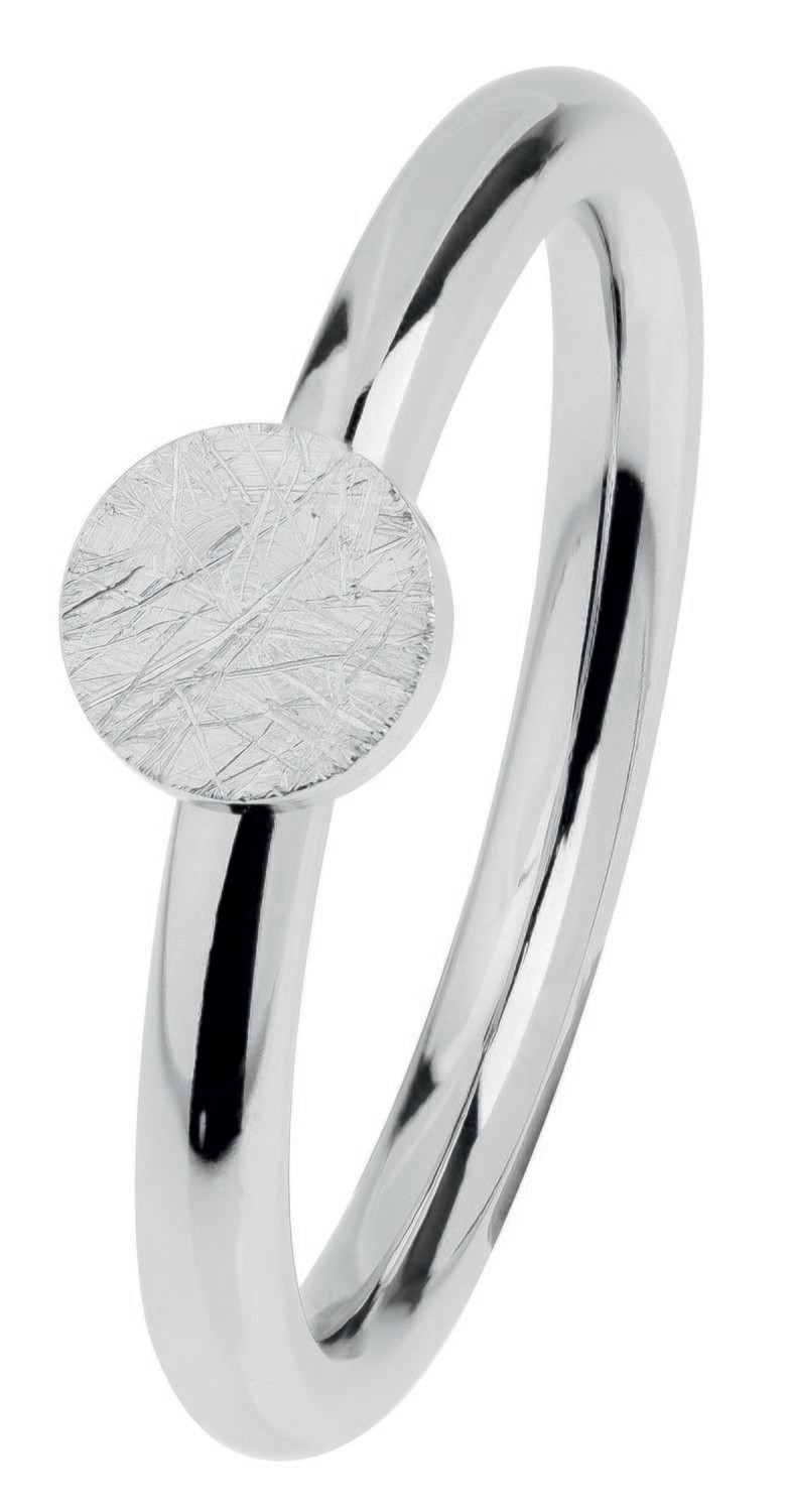 Ernstes Design Ring R471/R474