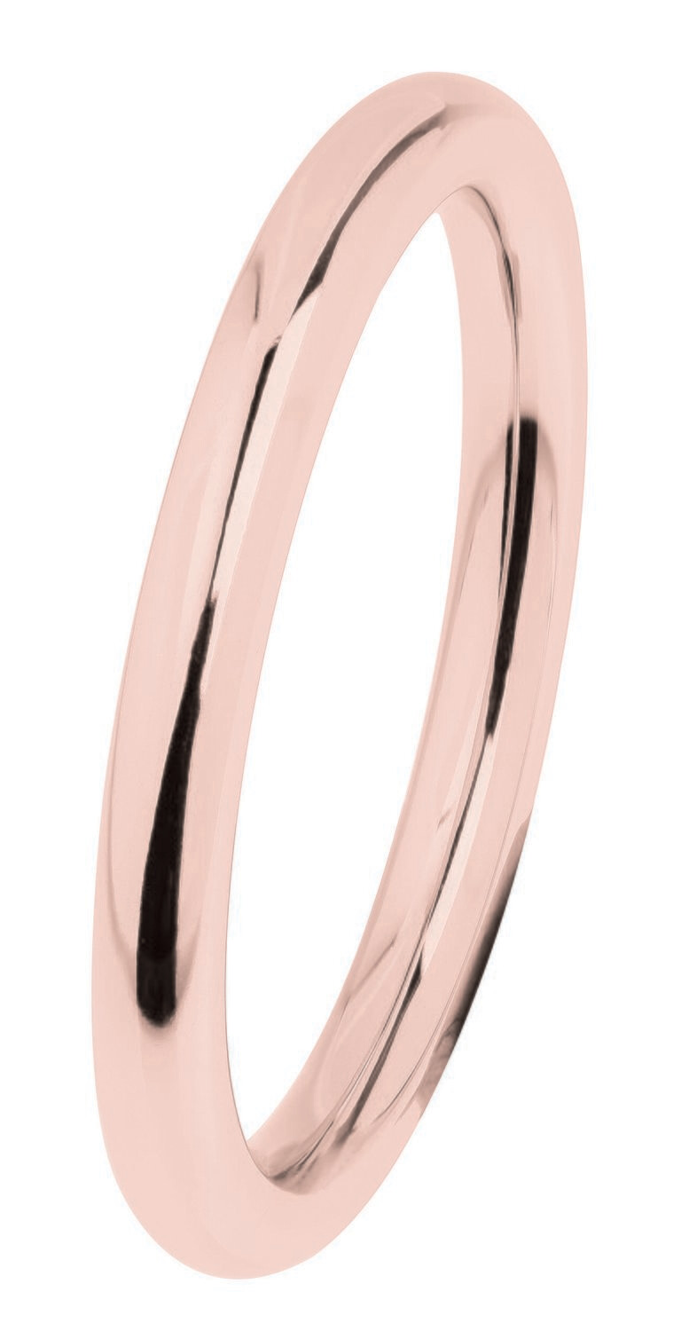 Ernstes Design Ring R452