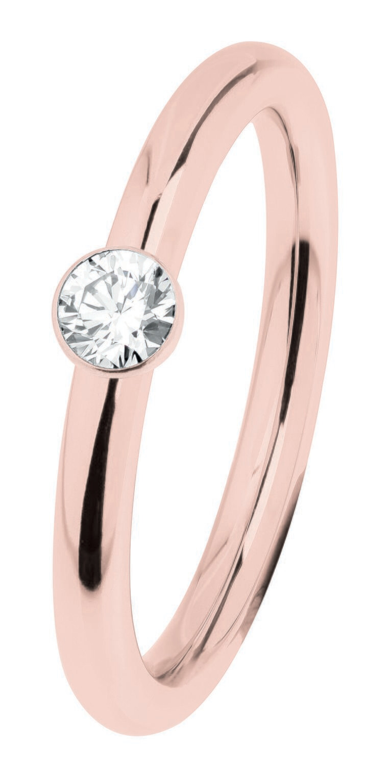 Ernstes Design Ring R467.WH/R470.WH