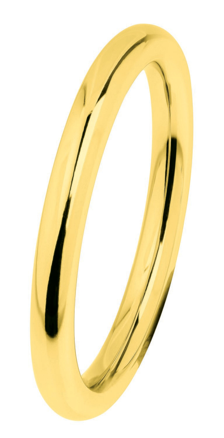 Ernstes Design Ring R451