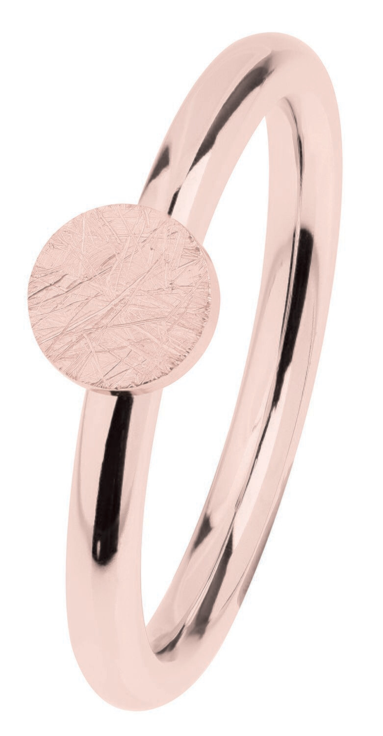 Ernstes Design Ring R473/R476