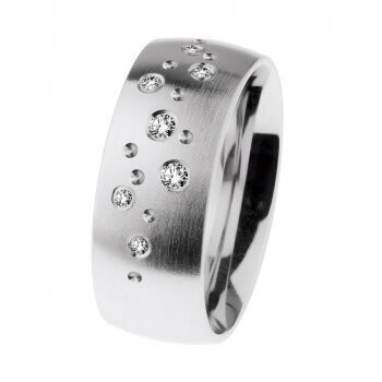 Ernstes Design Ring R679