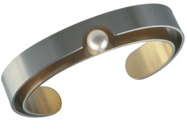 Ernstes Design Armreif A49 Ernstes Design Armreif A49
