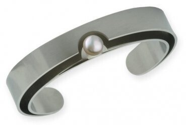 Ernstes Design Armreif A48 Ernstes Design Armreif A48