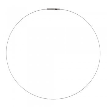 Ernstes Design Drahtseil Ernstes Design Drahtseil