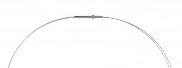 Ernstes Design Drahtseil 2-fach Ernstes Design Drahtseil 2-fach