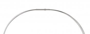 Ernstes Design Drahtseil 5-fach Ernstes Design Drahtseil 5-fach