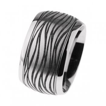 Ernstes Design R501