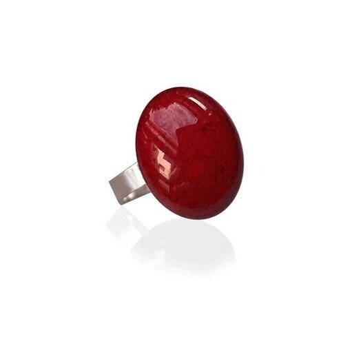Ceraselle Keramik Ring (diverse Farbvarianten) Ceraselle Keramik Ring (diverse Farbvarianten)