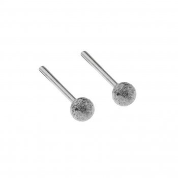 Ernstes Design Ohrstecker E389-E392 Ernstes Design Ohrstecker E389-E392