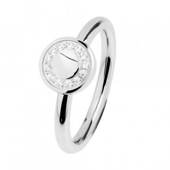 Ernstes Design Ring R459WH Ernstes Design Ring R459WH
