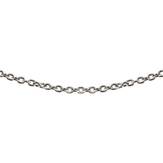 Ernstes Design Ankerkette