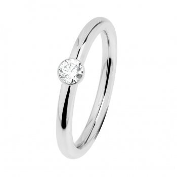 Ernstes Design Ring R465.WH/R468.WH