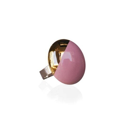 Ceraselle Keramik Ring (diverse Farbvarianten) Ceraselle Keramik Ring (diverse Farbvarianten)