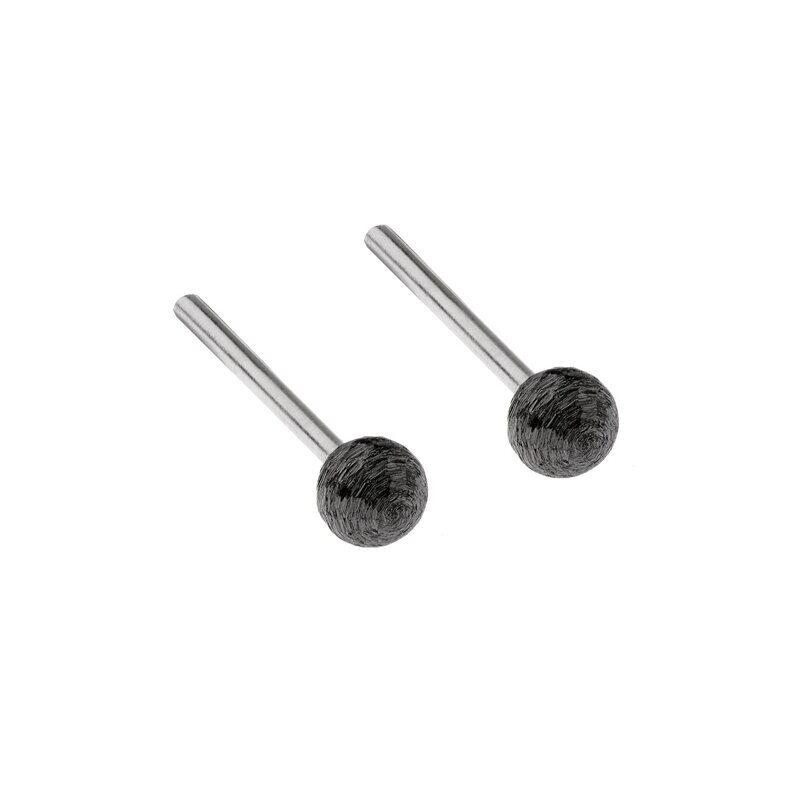 Ernstes Design Ohrstecker E405-E408 Ernstes Design Ohrstecker E405-E408