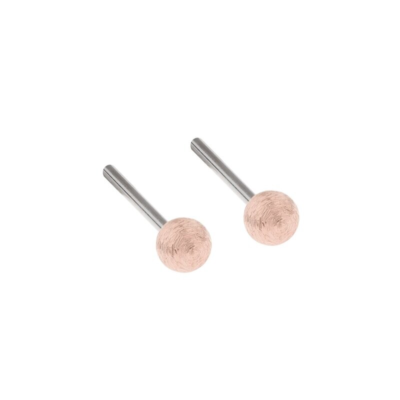 Ernstes Design Ohrstecker E397-E400 Ernstes Design Ohrstecker E397-E400