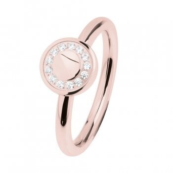 Ernstes Design Ring R461WH