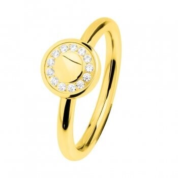 Ernstes Design Ring R460WH