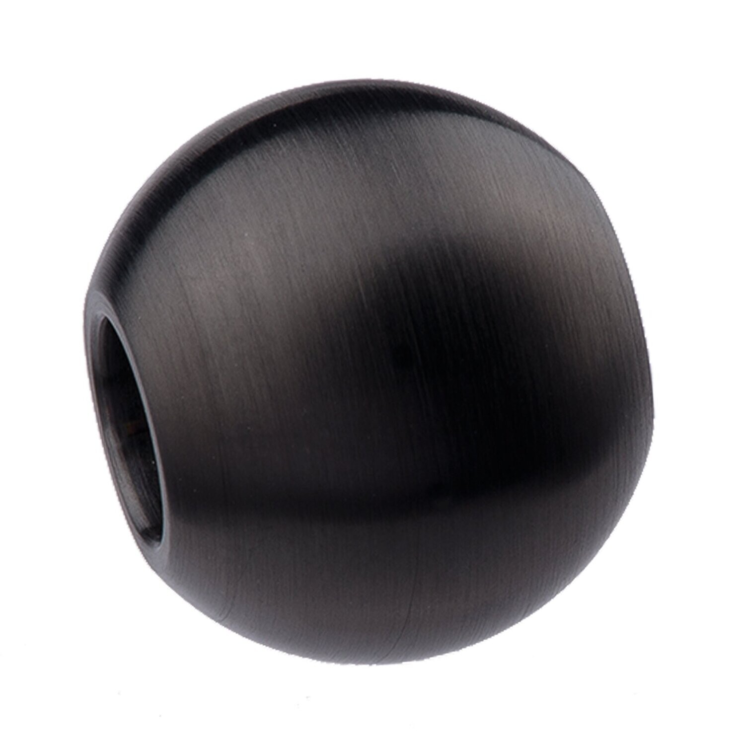 Ernstes Design Wechselanhänger AN295 (EDvita)