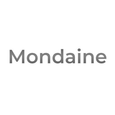Mondaine