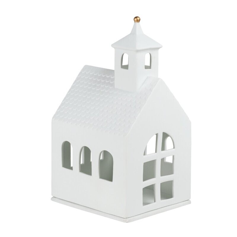 RÄDER Lichthaus RÄDER Lichthaus "Große Kapelle"