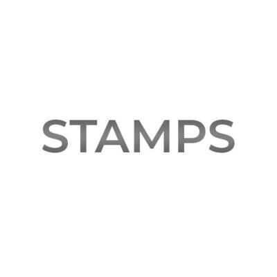 STAMPS