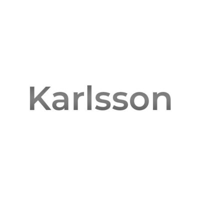 Karlsson