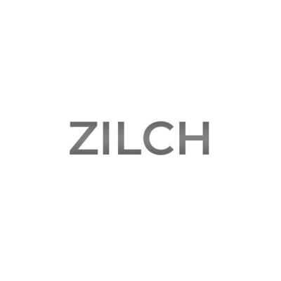 Zilch