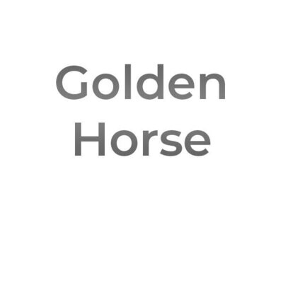 Golden Horse