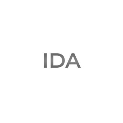 Ida