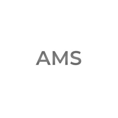 AMS