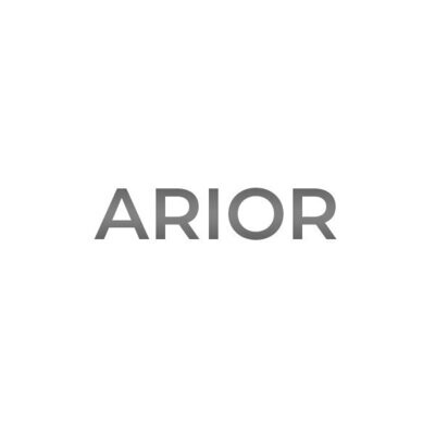 ARIOR