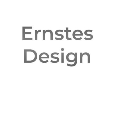 Ernstes Design