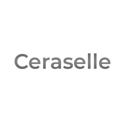 Ceraselle