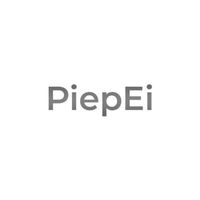 PiepEi