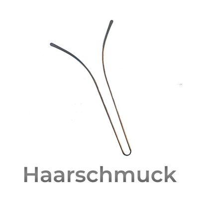 Haarschmuck
